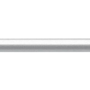 Κουπί αλουμινίου 130cm 12602