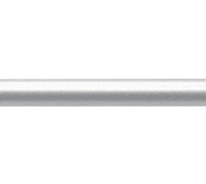 Κουπί αλουμινίου 130cm 12602