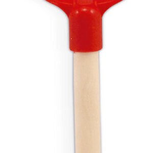 Φτυάρι Μικρό 36cm 12621