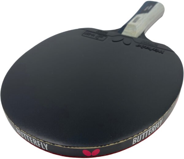 Ρακέτα Ping Pong Butterfly Timo Boll Diamond 97166 - Image 3