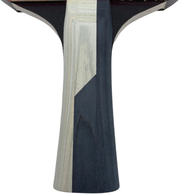 Ρακέτα Ping Pong Butterfly Timo Boll Diamond 97166 - Image 6