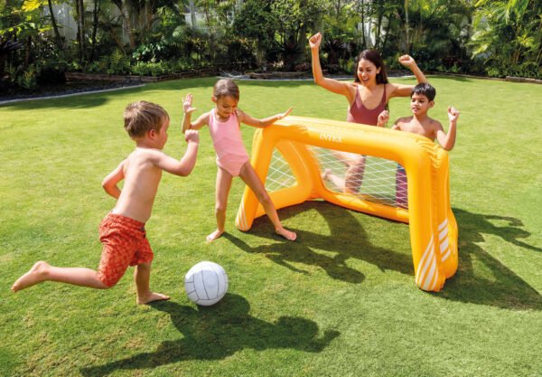 Fun Goals Game 58507 - Image 3