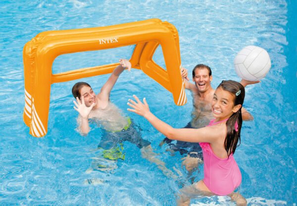 Fun Goals Game 58507 - Image 4