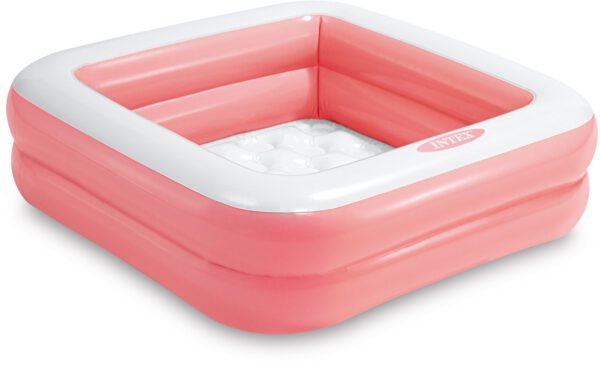 Παιδική Πισίνα Play Box 57100 - Image 4