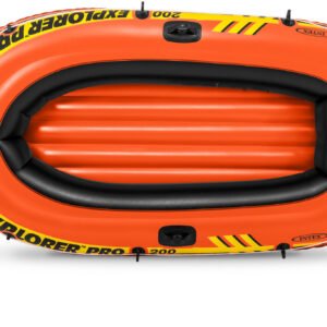 Explorer Pro 200 58356