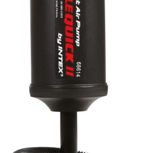 Double Quick II Hand Pump 68614