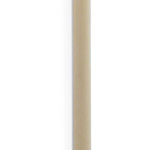 Φτυάρι Μεγάλο 73cm 12688