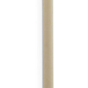 Φτυάρι Μεγάλο 73cm 12688