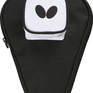 Θήκη Ρακέτας Ping Pong Butterfly με Θήκη για Μπαλάκια 97270