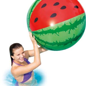 Watermelon Ball 58071