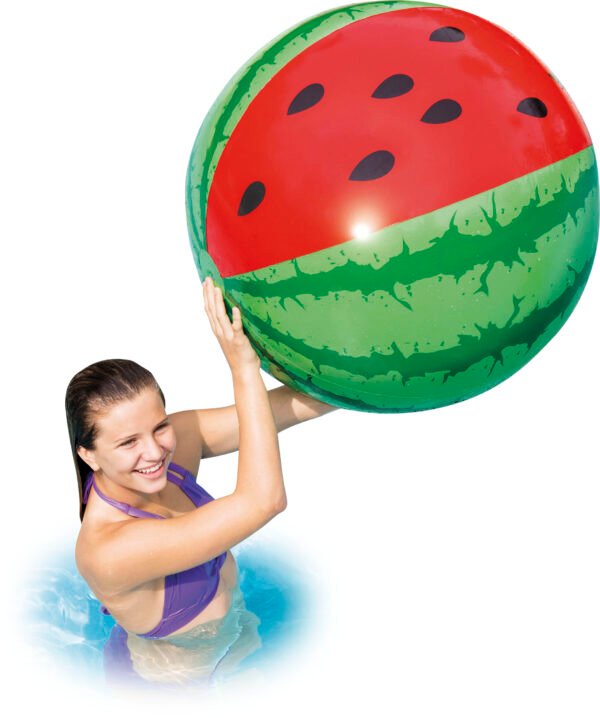 Watermelon Ball 58071