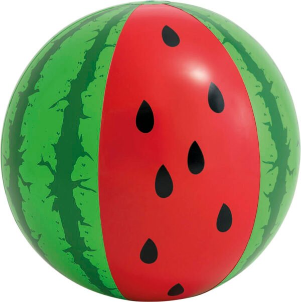 Watermelon Ball 58071 - Image 3