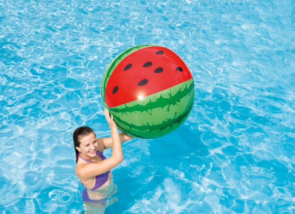 Watermelon Ball 58071 - Image 4