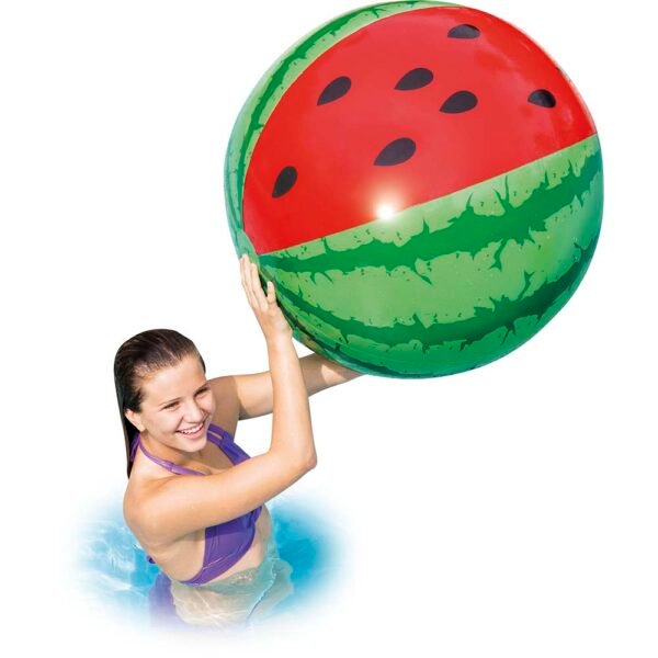 Watermelon Ball 58071 - Image 5
