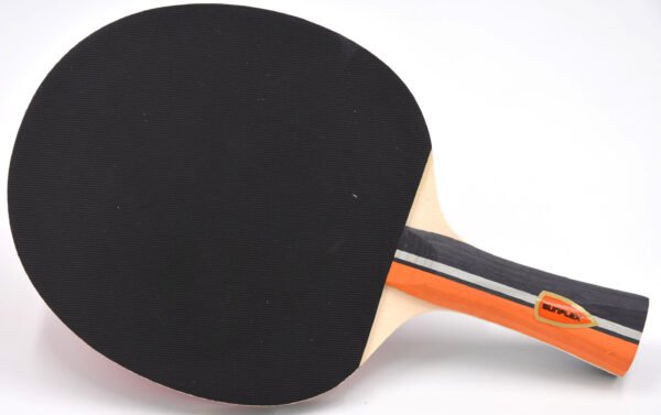 Ρακέτα Ping Pong Sunflex FORCE C20 97152 - Image 5