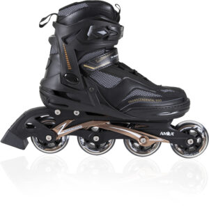 In-Line Skates, 44 49075