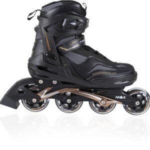 In-Line Skates, 44 49075