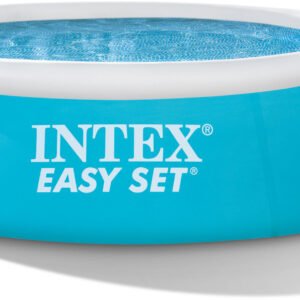Πισίνα INTEX Easy Set Pool 183x51cm 28101