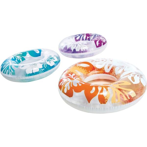 Clear Color 59251 - Image 3