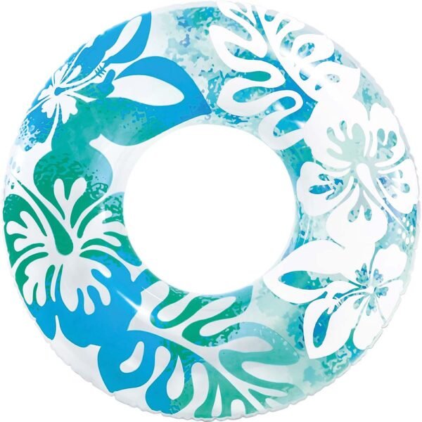 Clear Color 59251 - Image 4