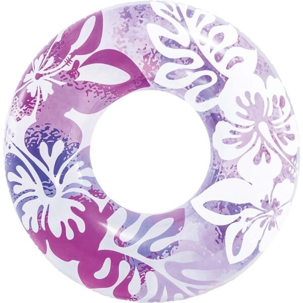 Clear Color 59251 - Image 5