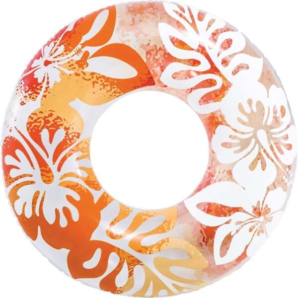 Clear Color 59251 - Image 6