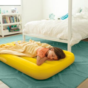 Cozy Kidz Airbed 66803