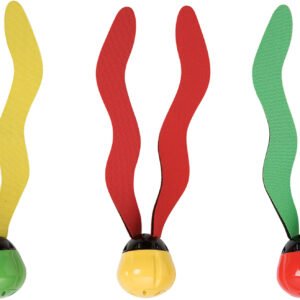 Fun Balls 55503