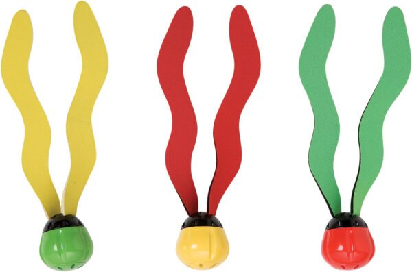 Fun Balls 55503