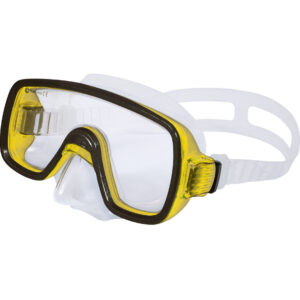 Μάσκα Θαλάσσης Salvas Geo 52227