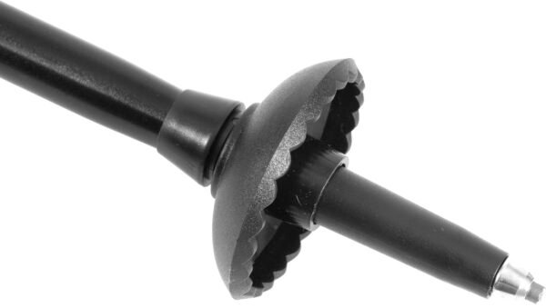 Μπαστούνι Ορειβατικό Eva Handle Twist Lock 11445 - Image 4
