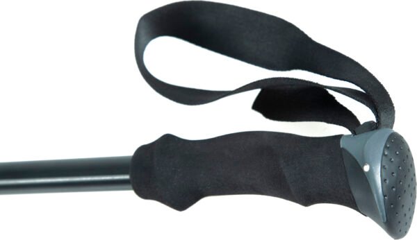 Μπαστούνι Ορειβατικό Eva Handle Twist Lock 11445 - Image 5