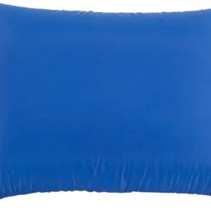 Μαξιλάρι Camping Escape Hyperlight Air-Core Comfort 11558