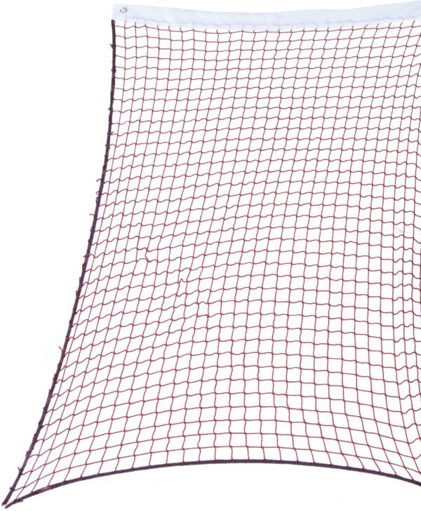 Δίχτυ Badminton 42760