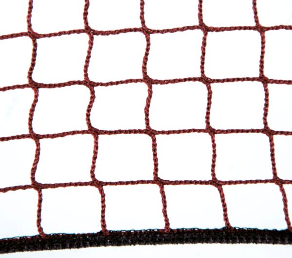 Δίχτυ Badminton 42760 - Image 3