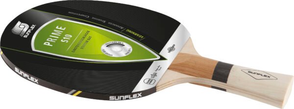 Ρακέτα Ping Pong Sunflex Prime S10 97150
