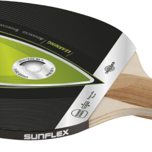 Ρακέτα Ping Pong Sunflex Prime S10 97150