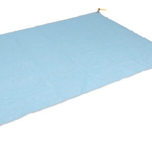 Ψάθα Παραλίας Escape Sand Free Mat 200x140 11794