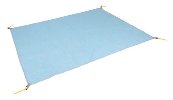 Ψάθα Παραλίας Escape Sand Free Mat 200x140 11794