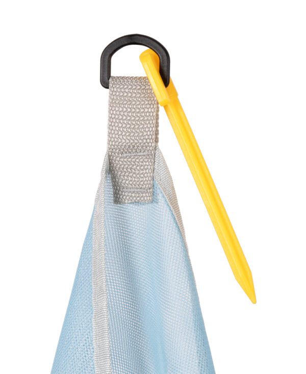 Ψάθα Παραλίας Escape Sand Free Mat 200x140 11794 - Image 3