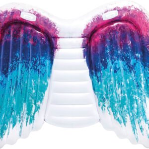 Angel Wings Mat 58786