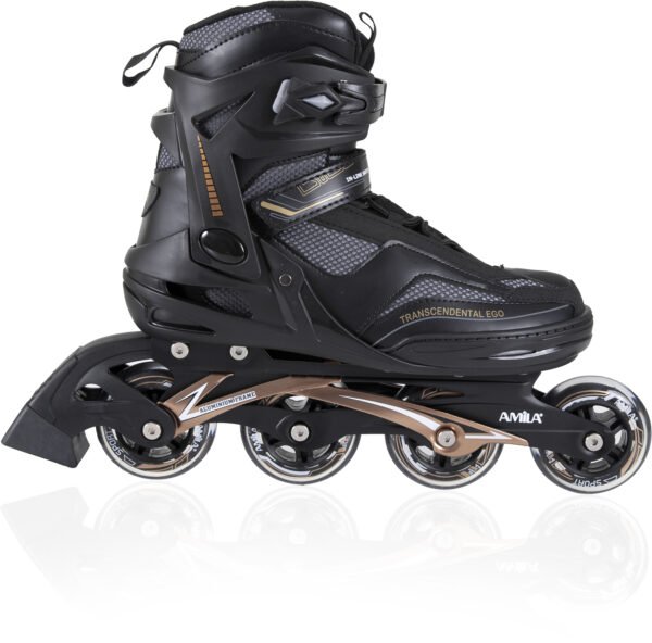 In-Line Skates, 45 49076