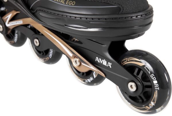 In-Line Skates, 45 49076 - Image 3