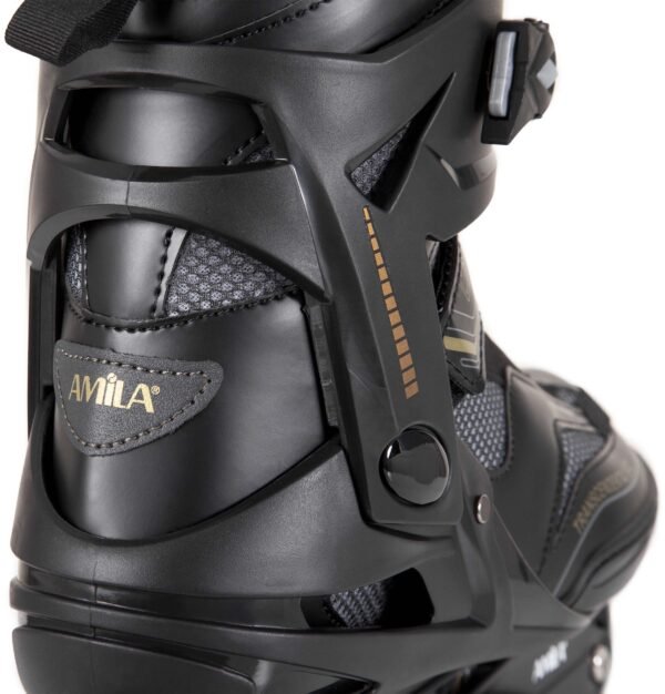 In-Line Skates, 45 49076 - Image 5