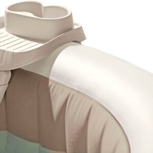 Δίσκος/θήκη μπουκαλιών/αντικειμένων 28500