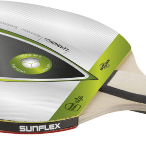 Ρακέτα Ping Pong Sunflex Atomic C15 97151