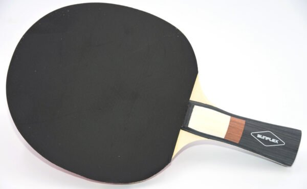 Ρακέτα Ping Pong Sunflex Atomic C15 97151 - Image 4