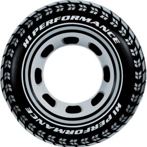 Giant Tire 59252