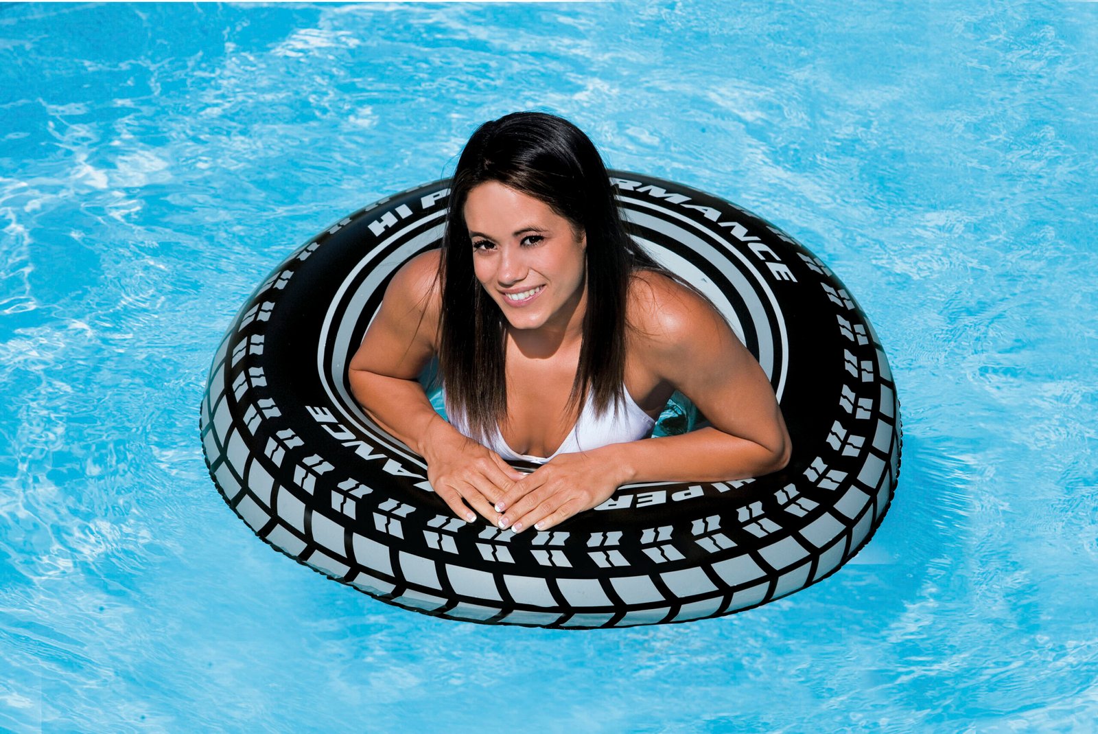 Giant Tire 59252 - Image 3