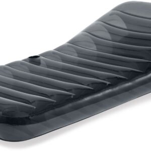 Cool Grey Mat 58723